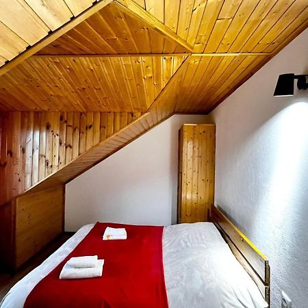 קוטאיסי Nino & Irodi'S Guest House מראה חיצוני תמונה
